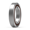 71819ACDGA/P4 SKF