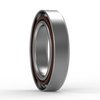 71819ACDGA/P4 SKF
