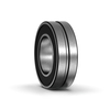 BS2-2207-2RS/VT143 SKF