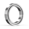 NCF2916 CV SKF