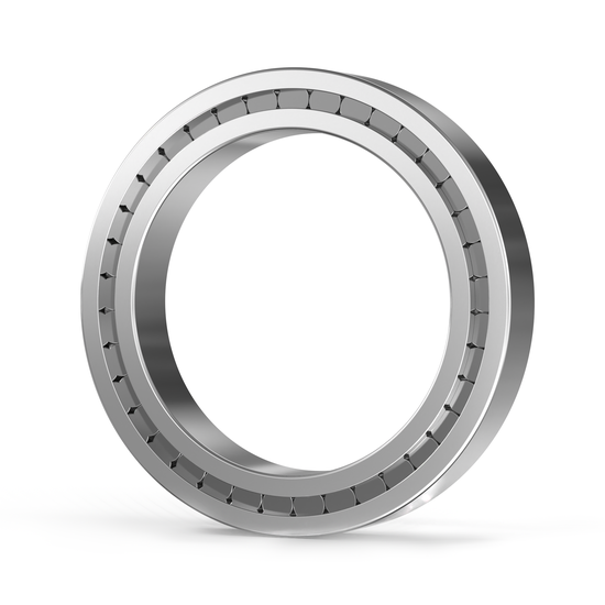 NCF2934CV SKF