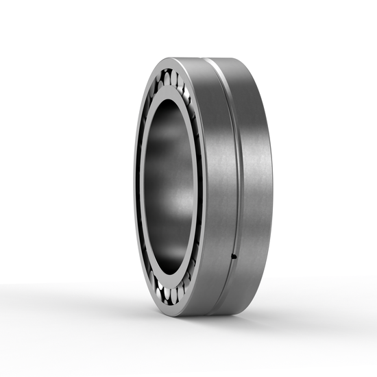 NN3026KTN9/SPW33 SKF