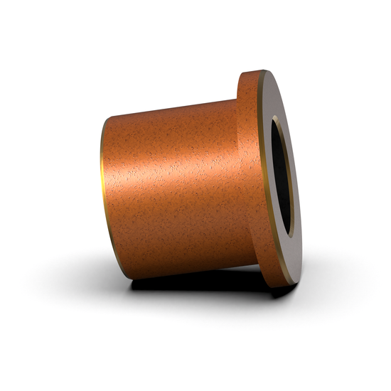 EGF10070-E40-B-Y INA