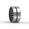 RNA4901 .2RS SKF