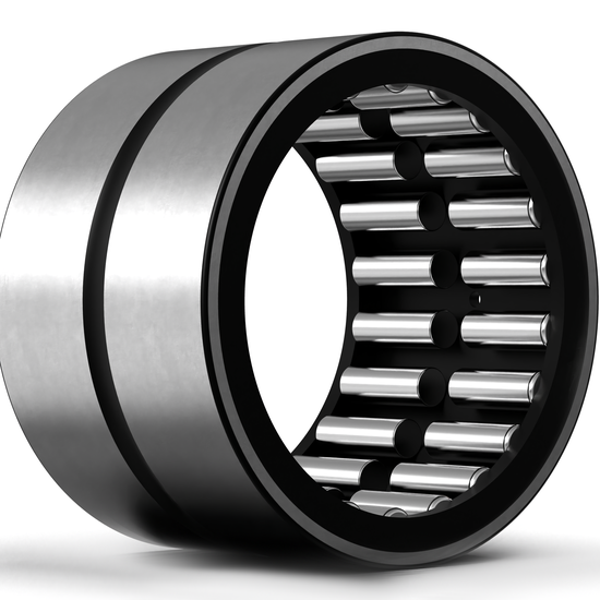 RNA69/32 SKF
