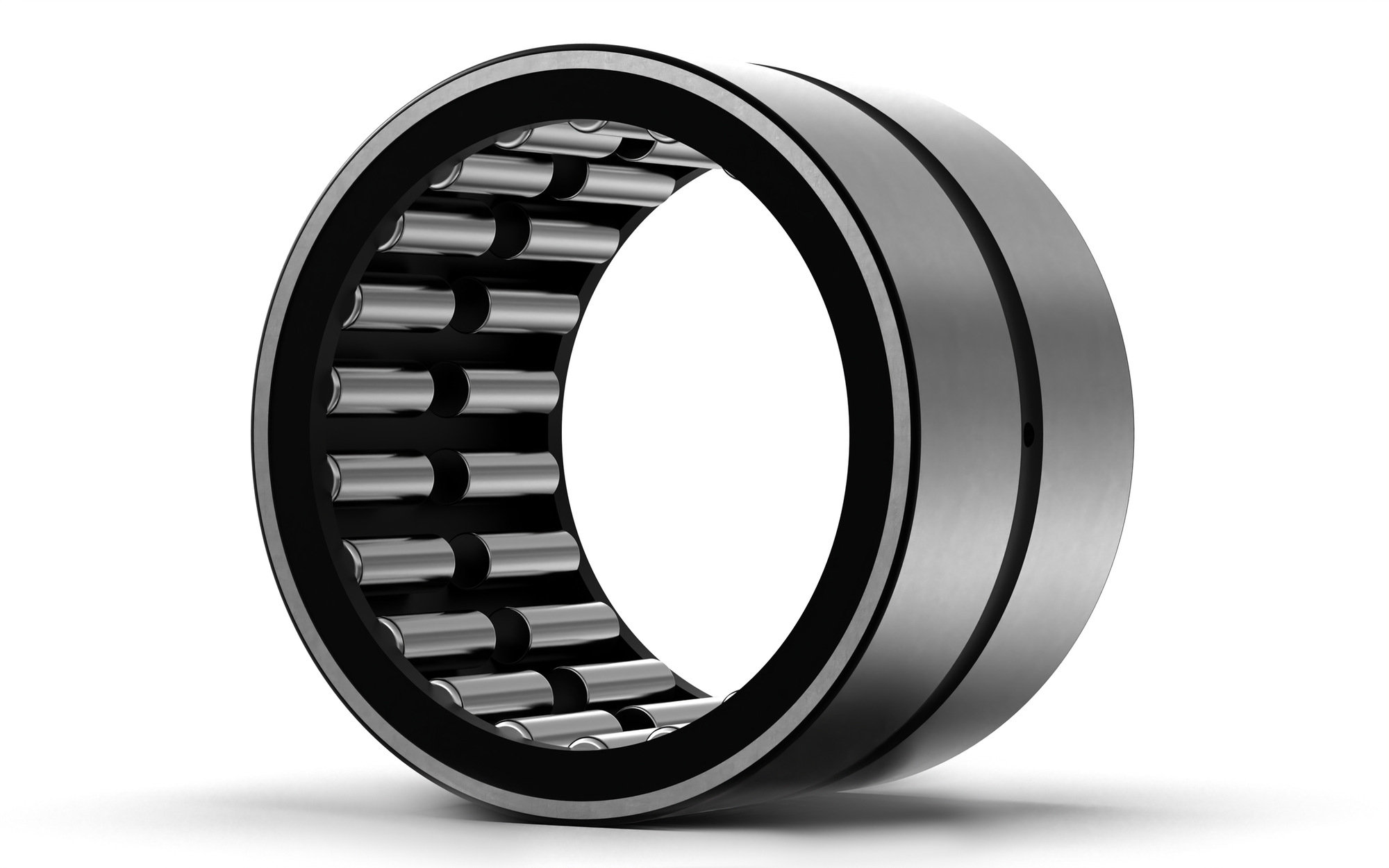 RNA6911-ZW-P5-XL INA