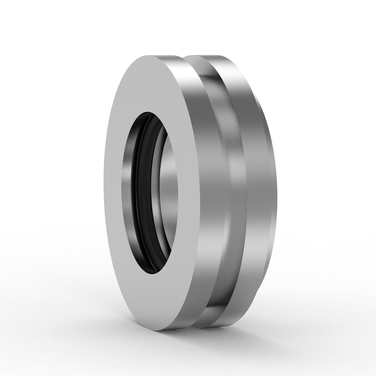 TSN620S SKF