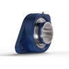 UCFL209/H SKF