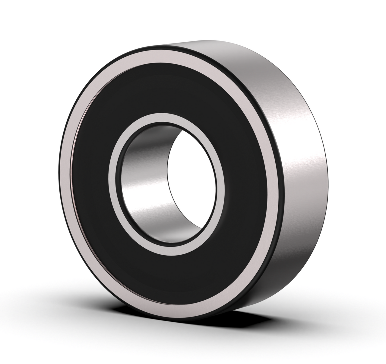 W605-2RS1 SKF