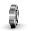 W 609-2Z/P6VT378 SKF