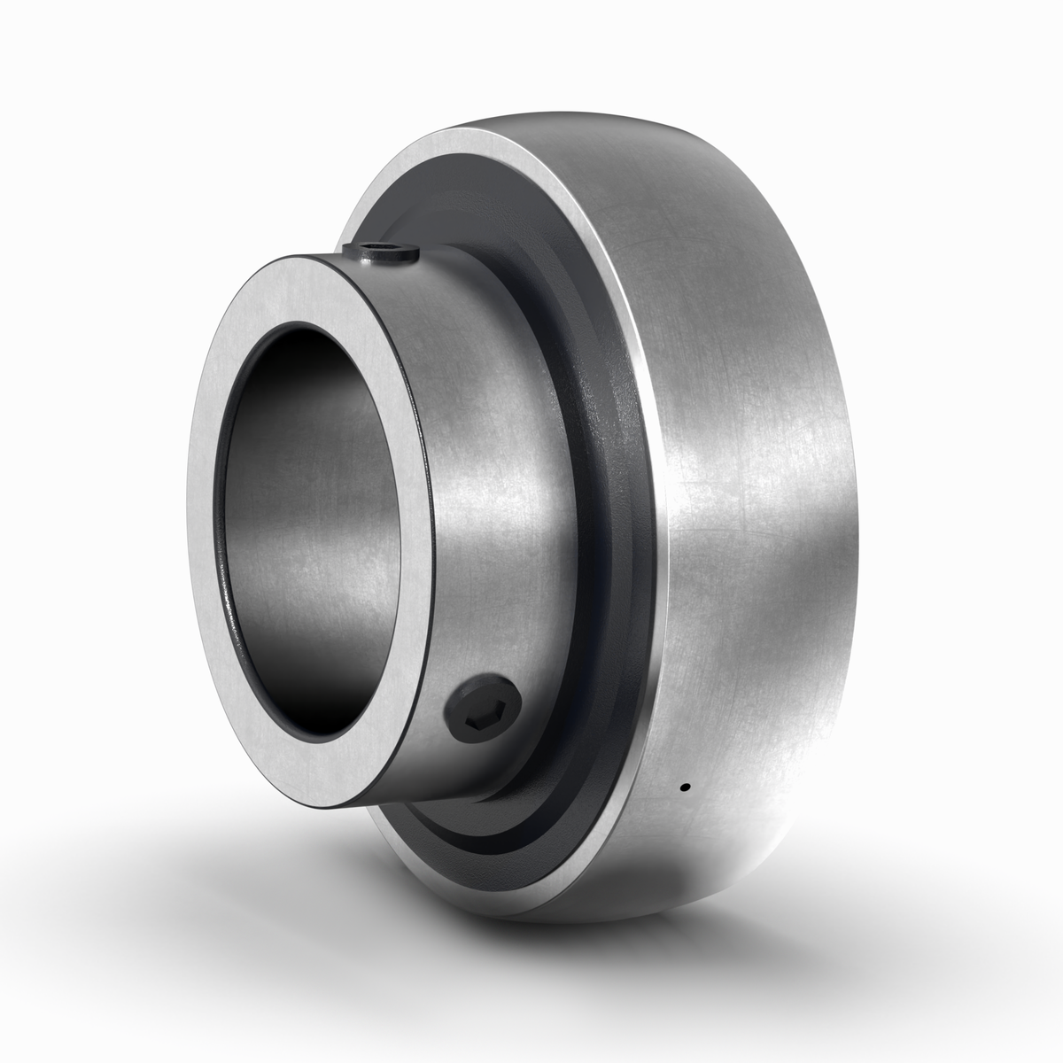 YAR205-015-2F SKF