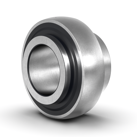 YAR211-200-2F SKF