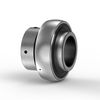 YEL 209-111-2F SKF