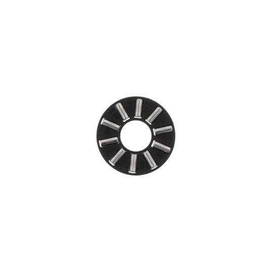 AXK0619-TV INA - Axial-Nadellager with white background