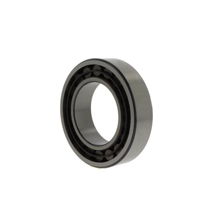 C2216 K SKF - Toroidalrollenlager with white background