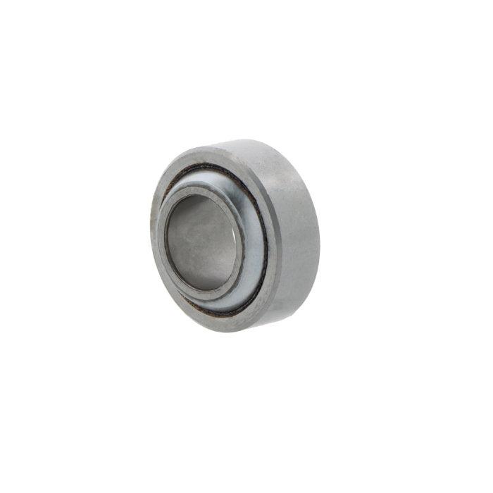 GEH10 C SKF - Radial-Gelenklager with white background